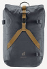 Рюкзак Deuter Amager 25+5 (Graphite)